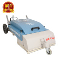 Cleaner escalator vacuum cleaning machine HT-450